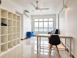 Blk 453B West Terra @ Bukit Batok (Bukit Batok), HDB 4 Rooms #566592041